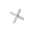 40W LED Fan Style Bulb - buy online