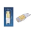 LED Lamp 5W - online store
