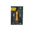 Lámpara LED de Filamento 3W DG95