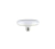Lâmpada LED Redonda 72W Alatino - comprar online