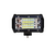 LED Spotlight 36W