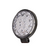 Round LED Headlight 12W - buy online