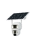 4G Solar Security Camera EP-C069