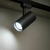 Spot LED para Trilho 25W - comprar online