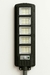 Solar Floodlight 150W Y951