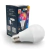Lâmpada LED Inteligente Wi-Fi RGB - comprar online
