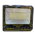 Refletor Solar 500W - comprar online