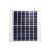 Refletor Solar 500W na internet