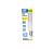 LED Lamp 15W OL