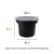 Spot LED para Suelo 5W en internet