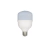 Lâmpada LED 9W Alatino - comprar online