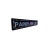 Painel Led Digital 1,30x20cm - comprar online