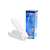 40W LED Fan Style Bulb on internet