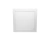 Plafon Led 18w Quadrado Embutir
