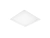 Plafon Led 18w Quadrado Embutir - comprar online