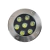 Spot LED para Suelo 5W - comprar online