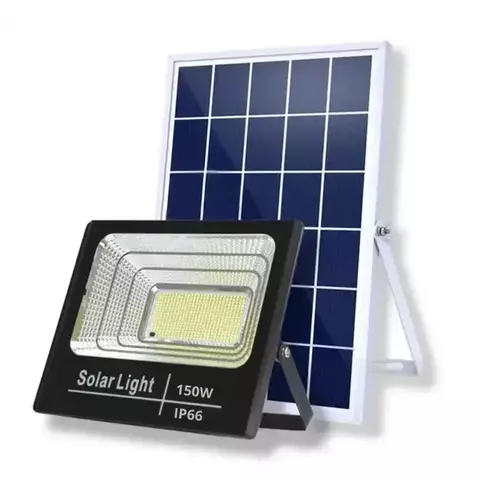 Reflector Solar 150W - comprar online