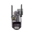 Cámara de Seguridad Wi-Fi P11-Turbo - comprar online