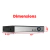 Kit de Cámara de Seguridad DVR en internet