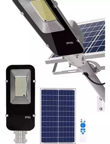 Refletor Solar Yaoyu 600W