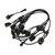 Guirnalda 10M - comprar online