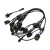 10M Clothesline Light - buy online