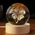 Luminaria Led Globo en internet