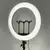 Ring Light 65W