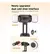 Estabilizador Gimbal EP-T205 na internet