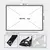 Pantalla de Proyector - comprar online