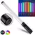 Bastón LED RGB