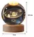 Luminaria Led Globo - tienda online