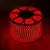 Manguera Led 5050 en internet