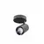 Spot Sobreponer 30W