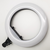 Ring Light 36W - tienda online