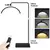 Ring Light Media Luna - comprar online