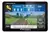 Imagen de GPS Discovery Channel Digital