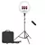 Ring Light 55W - buy online
