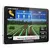 GPS Discovery Channel Digital - comprar online