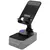 Cargador Portátil P-8901 con Bluetooth