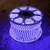 Manguera Led 5050 - tienda online