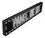 Digital Led Panel 1mx20cm