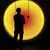 Sunset Projector - buy online