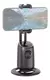 Estabilizador Gimbal EP-T205 - comprar online