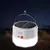 Lámpara LED Solar - comprar online