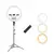 Ring Light 65W - online store
