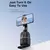EP-T204 Gimbal Stabilizer on internet