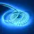 Tira Led 60 Leds por Metro sin Silicona en internet