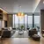 Gold Crystal Chandelier on internet