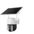 Security Camera Solar 4G